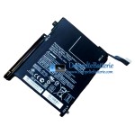 Akku für HP SQU-1410 [Ersatzakku]